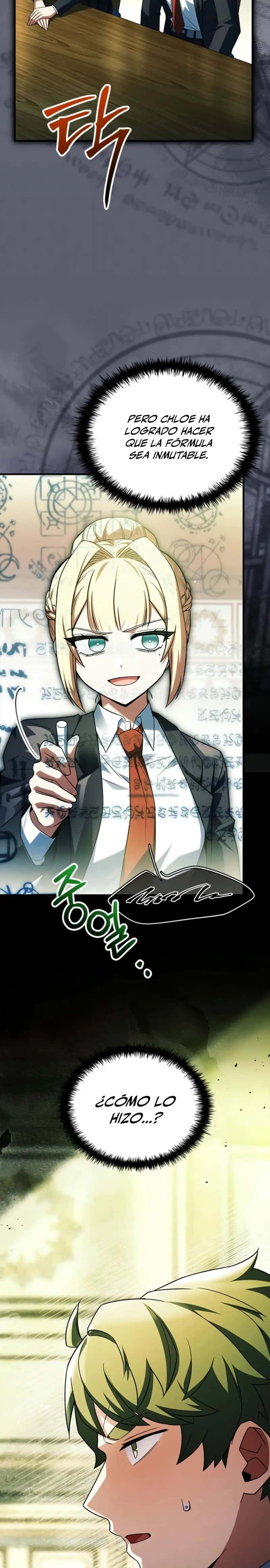 Capitulo 29 page 32