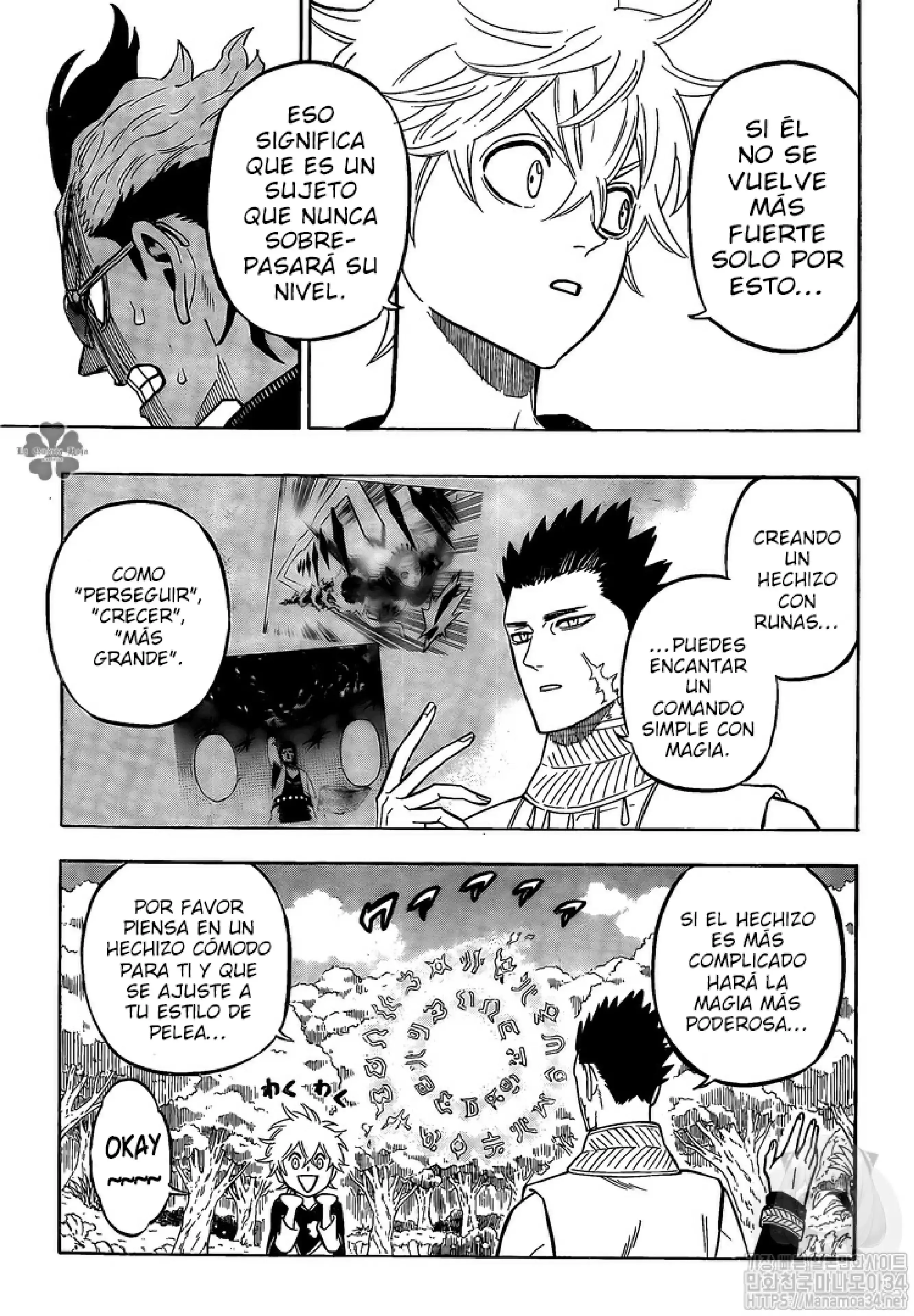 Capitulo 248 page 3