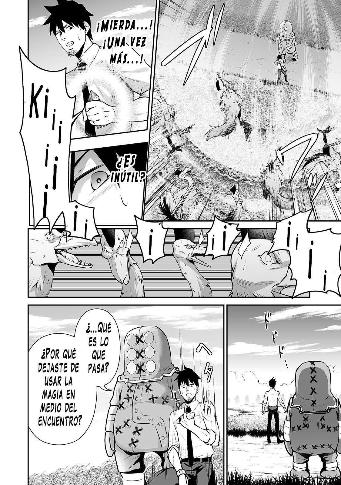 Capitulo 12 page 11