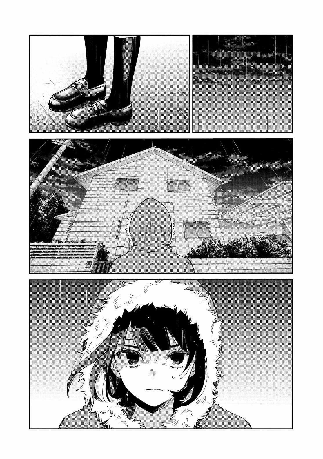 Capitulo 57 page 8