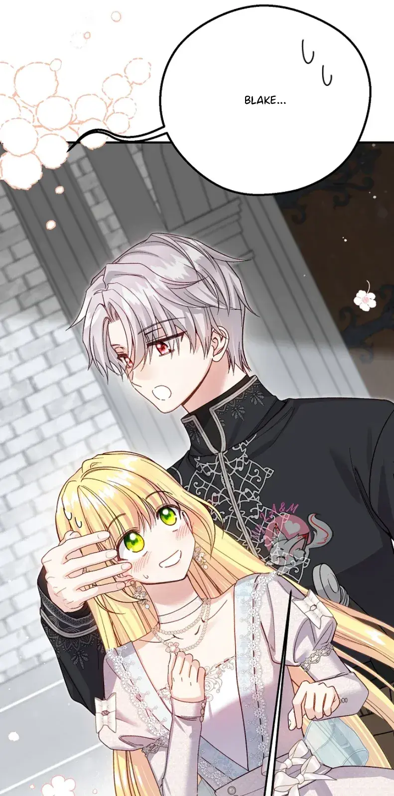 Capitulo 103 page 17