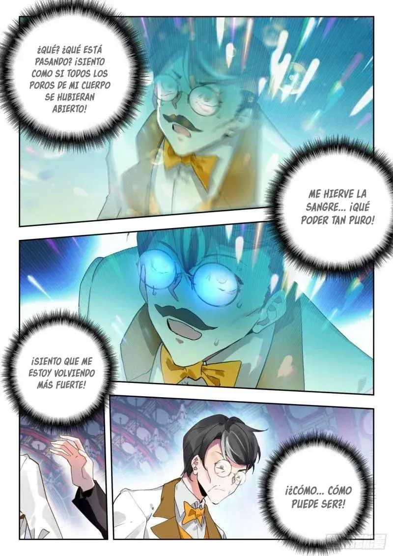 Capitulo 333 page 15