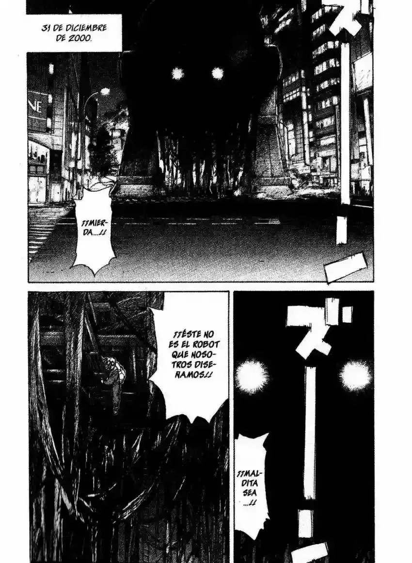 Capitulo 78 page 2