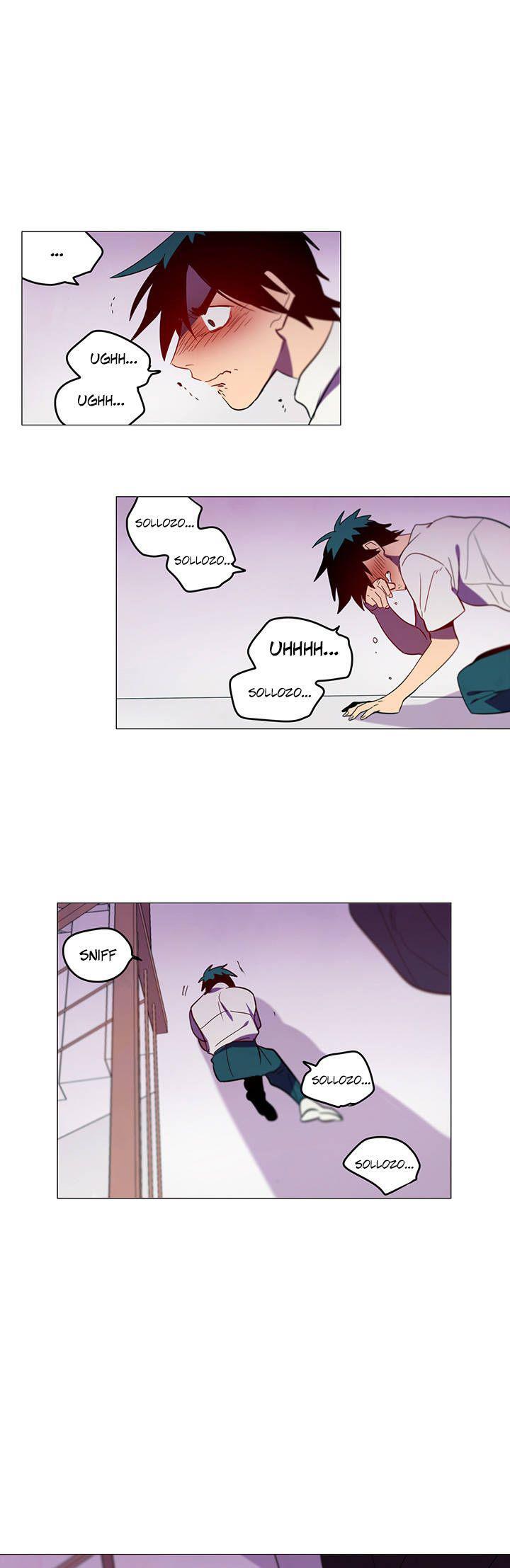 Capitulo 44 page 24