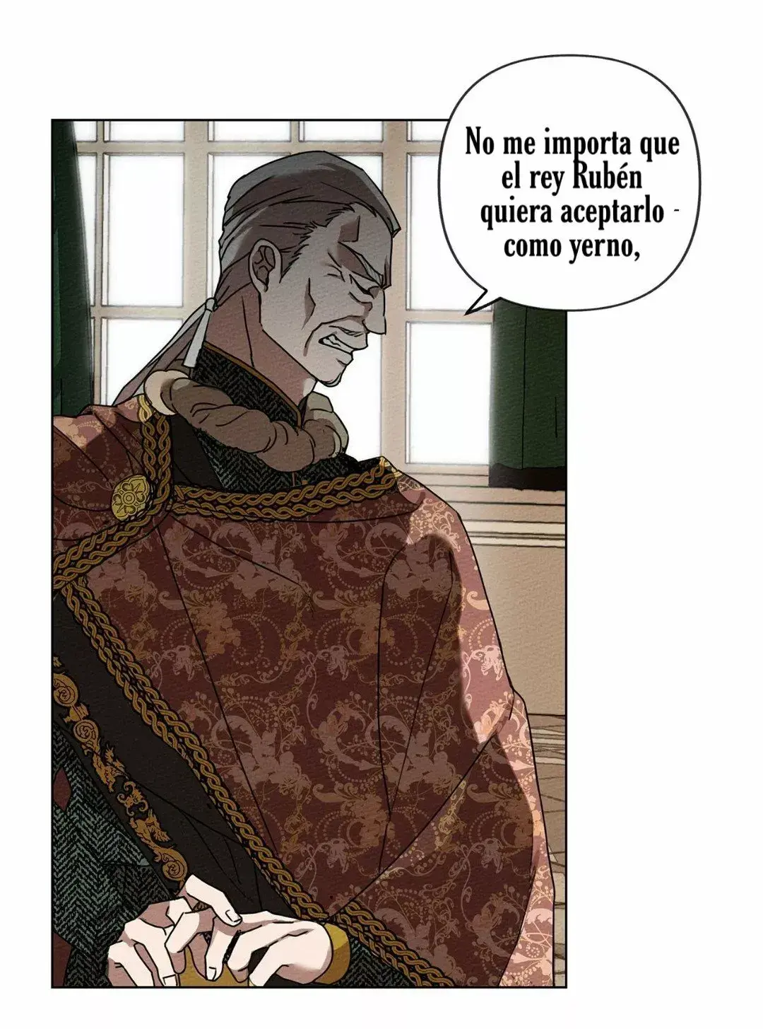 Capitulo 0 page 34