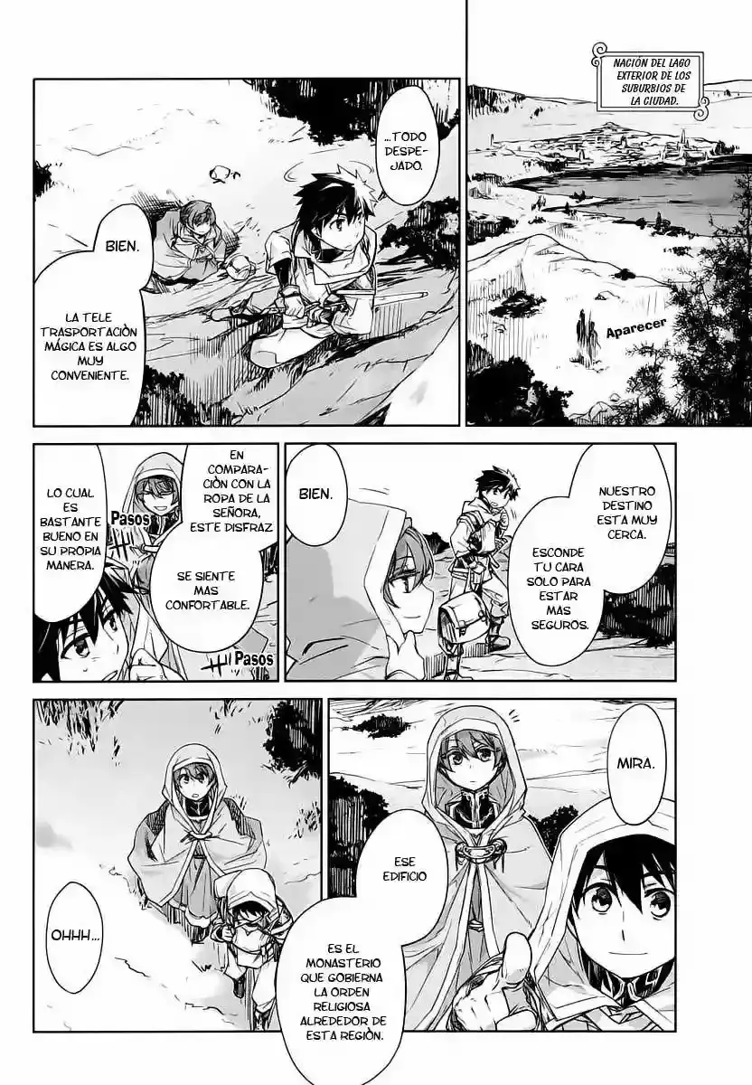 Capitulo 3 page 32