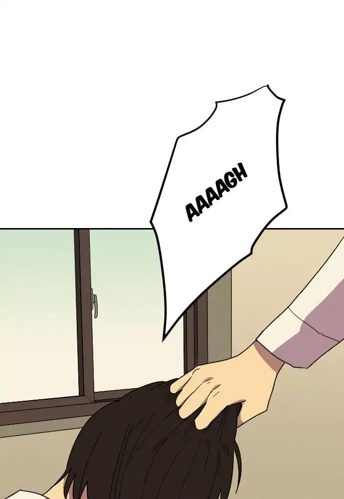Capitulo 13 page 28