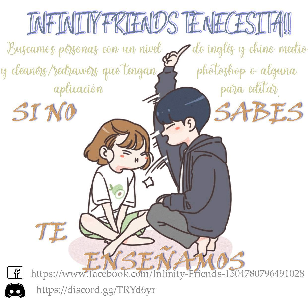 Capitulo 1 page 1