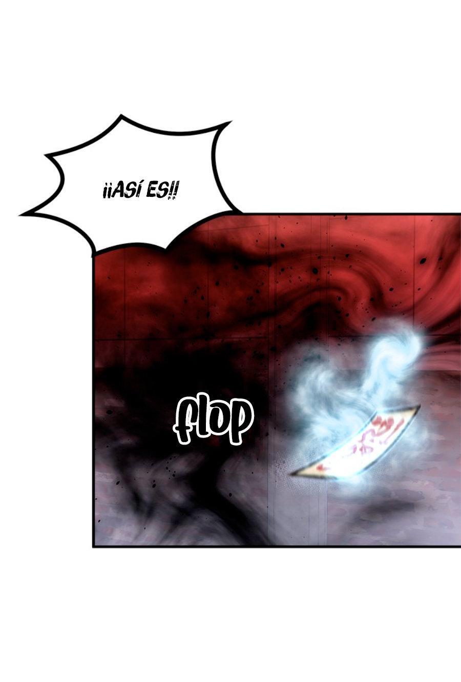 Capitulo 17 page 46