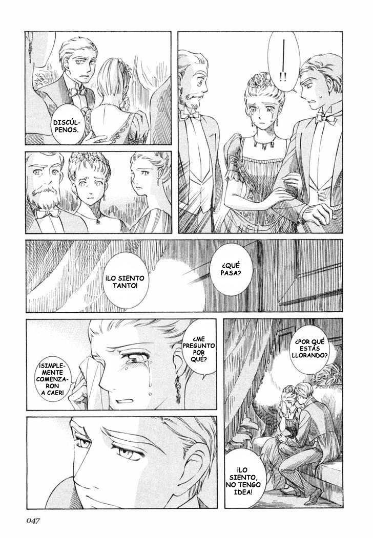 Capitulo 30.10 page 25