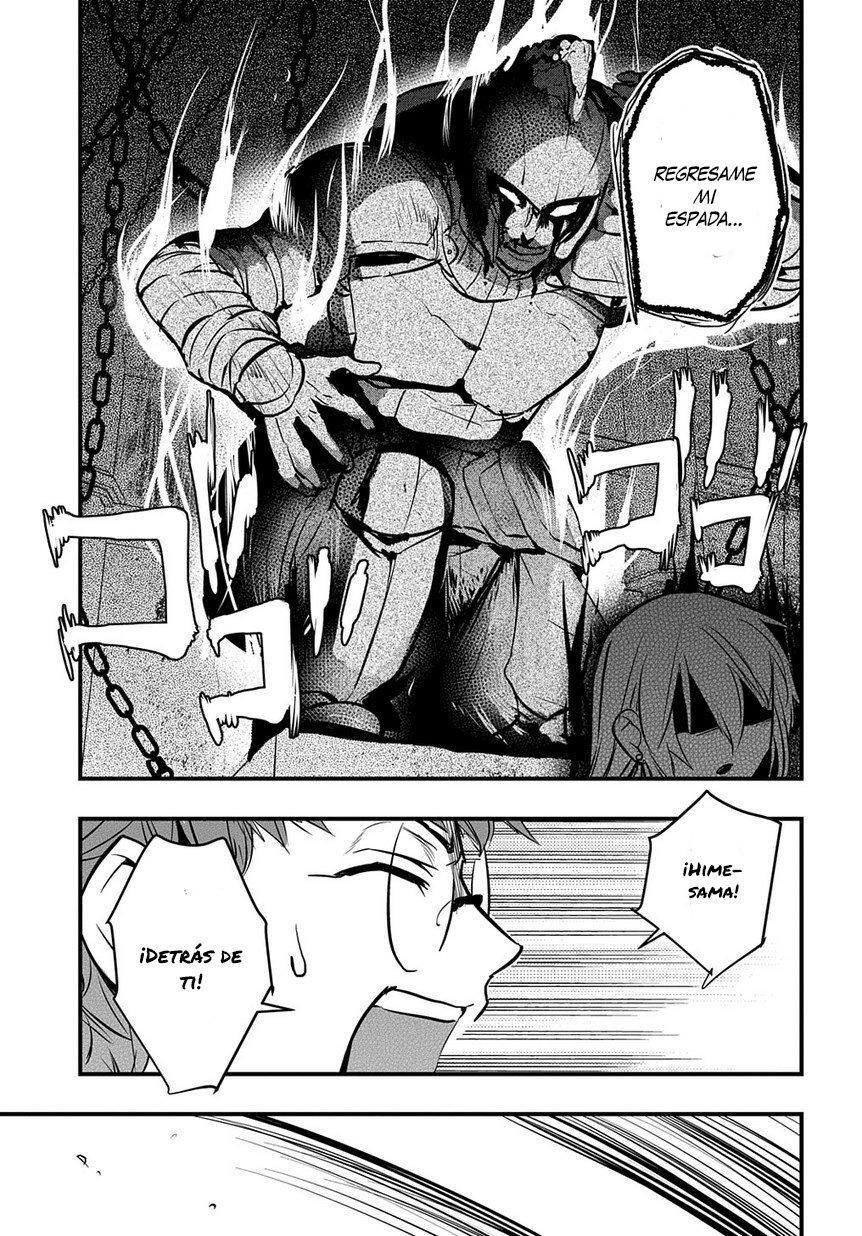 Capitulo 8 page 10
