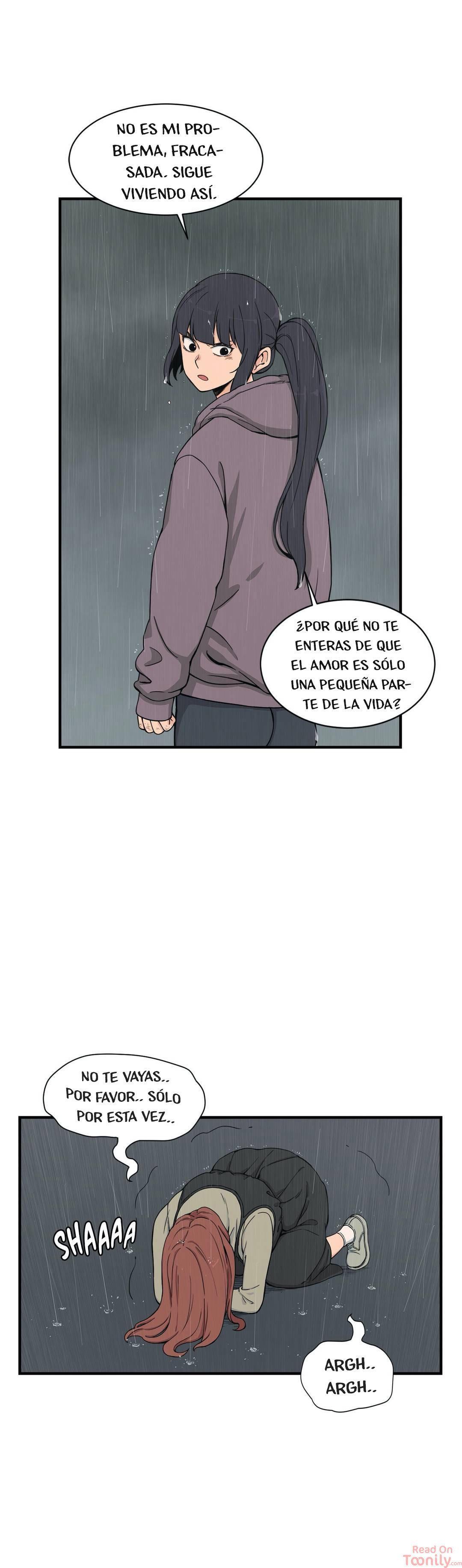 Capitulo 60 page 22
