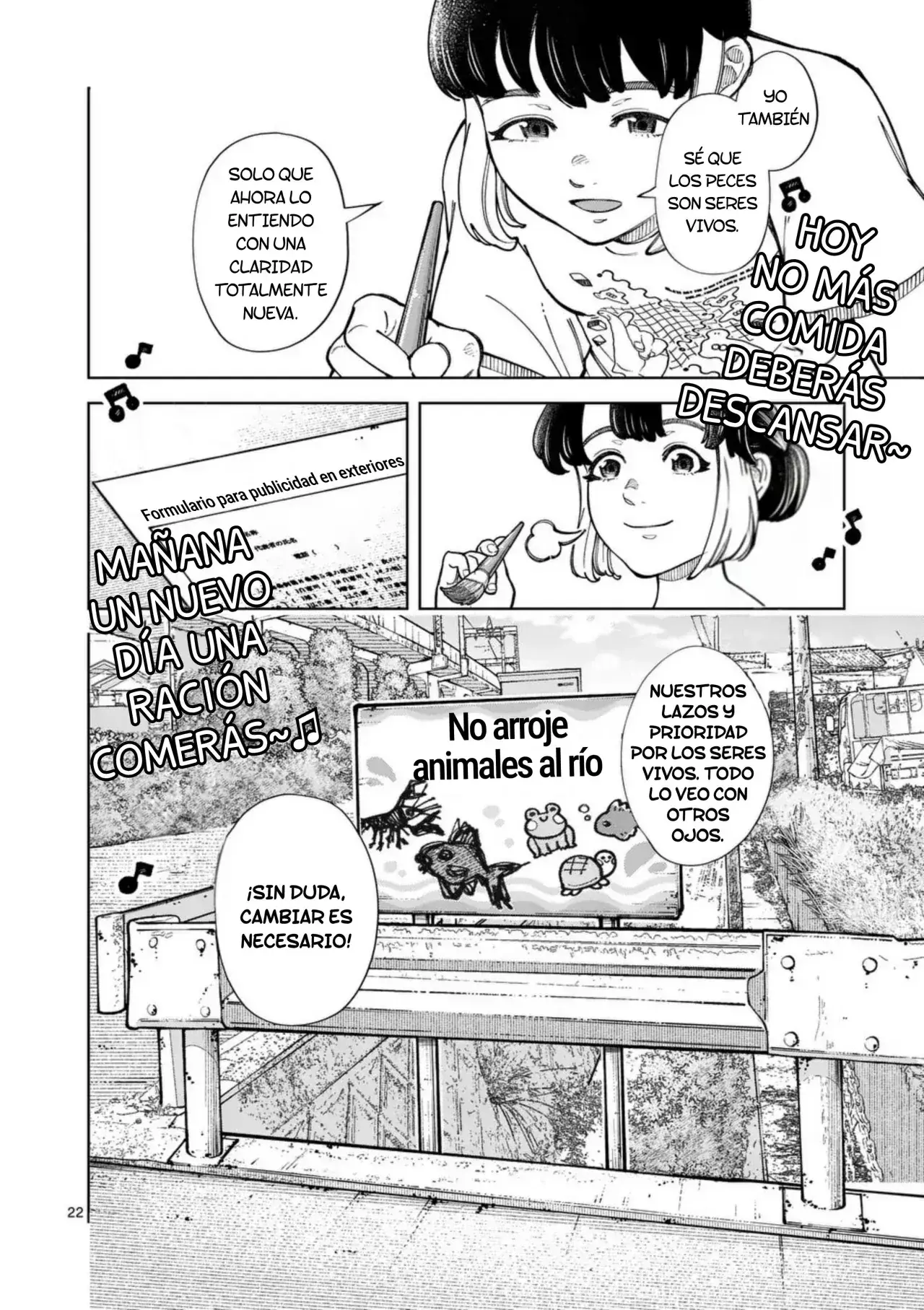Capitulo 62.50 page 10