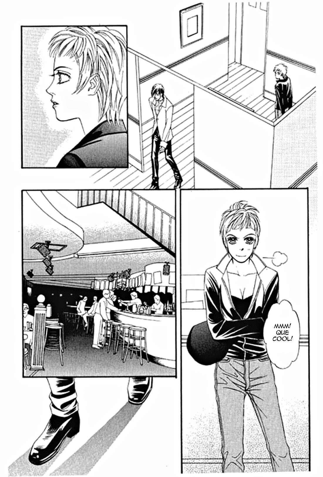Capitulo 16 page 42