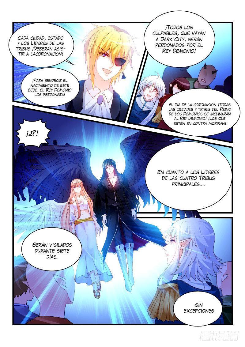 Capitulo 273 page 5