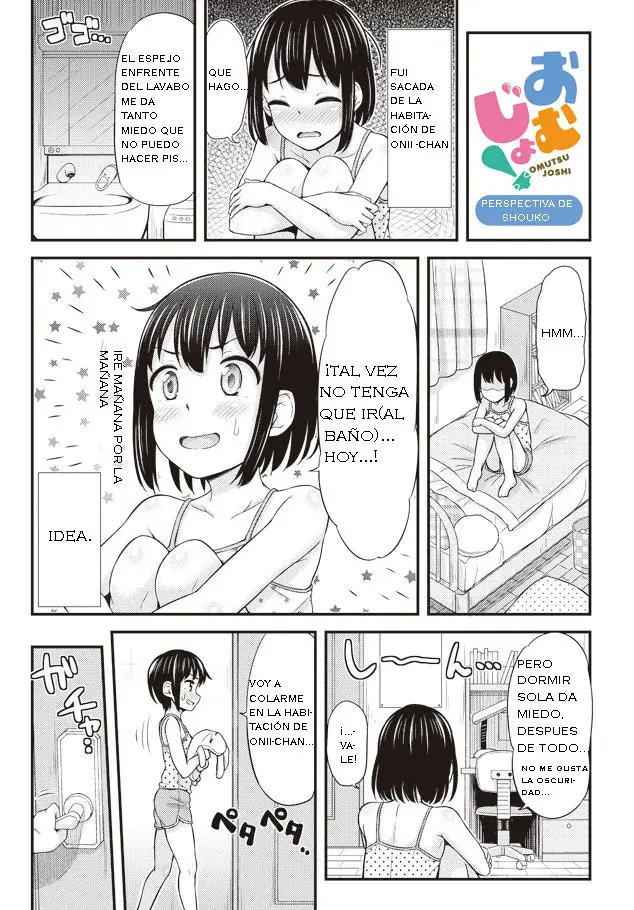 Capitulo 20 page 7