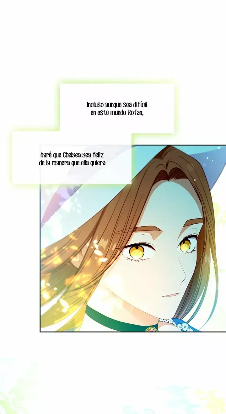 Capitulo 115 page 85