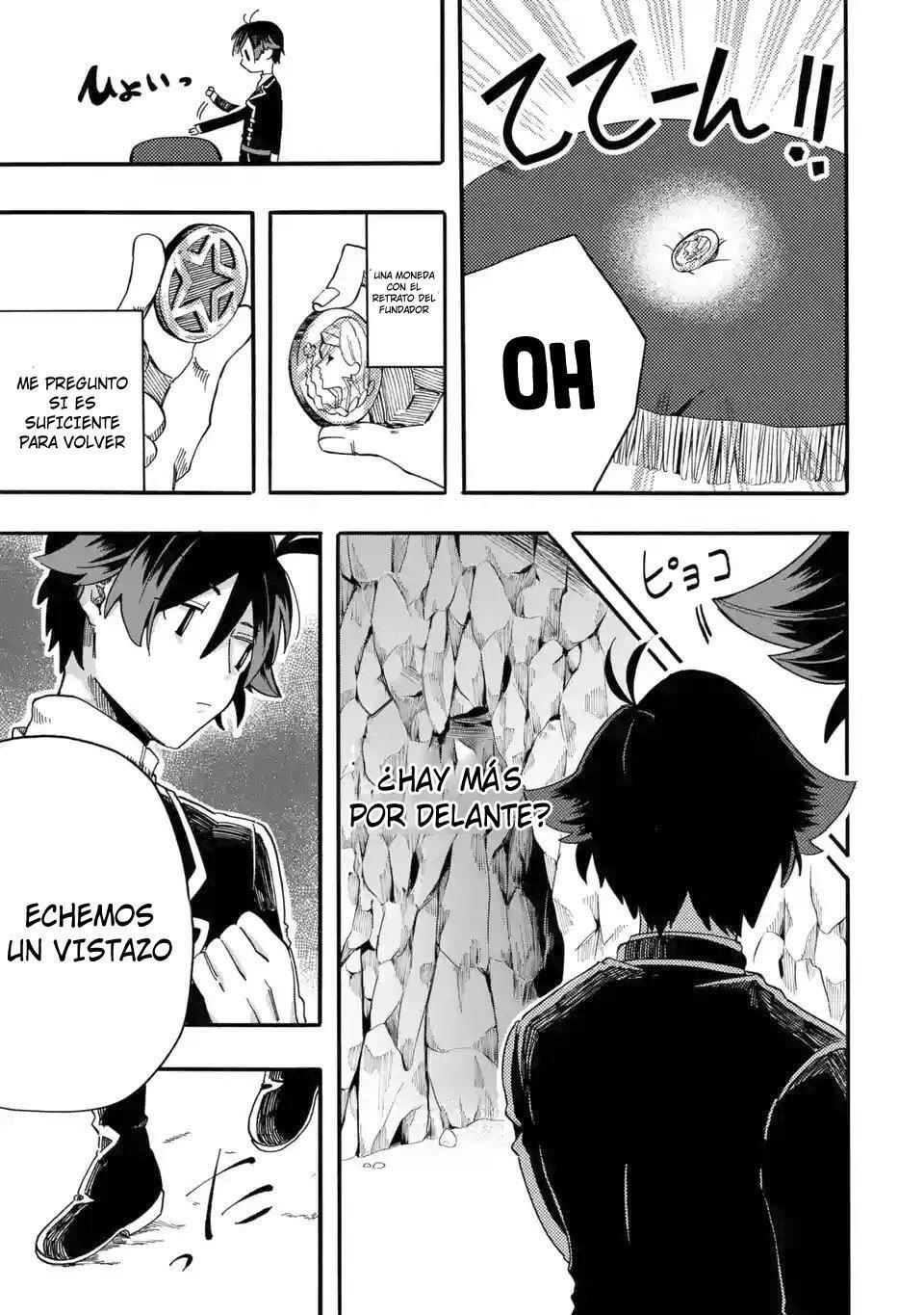 Capitulo 3 page 14