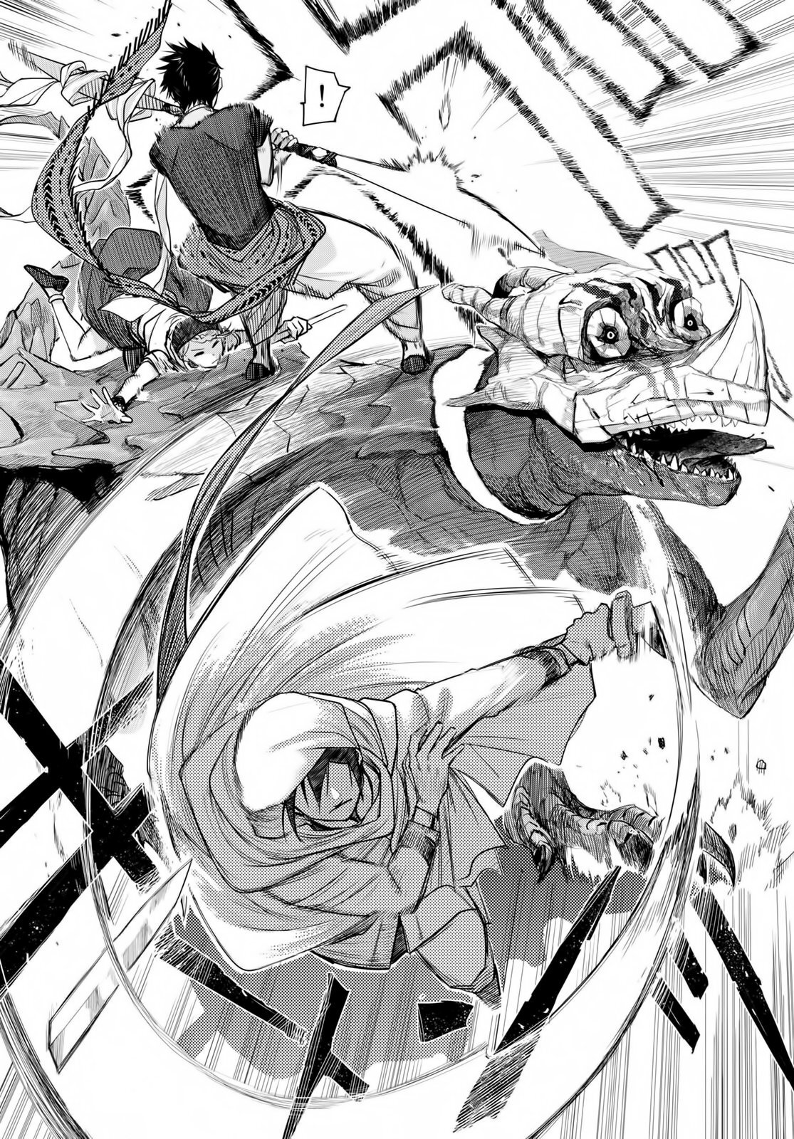 Capitulo 3 page 20