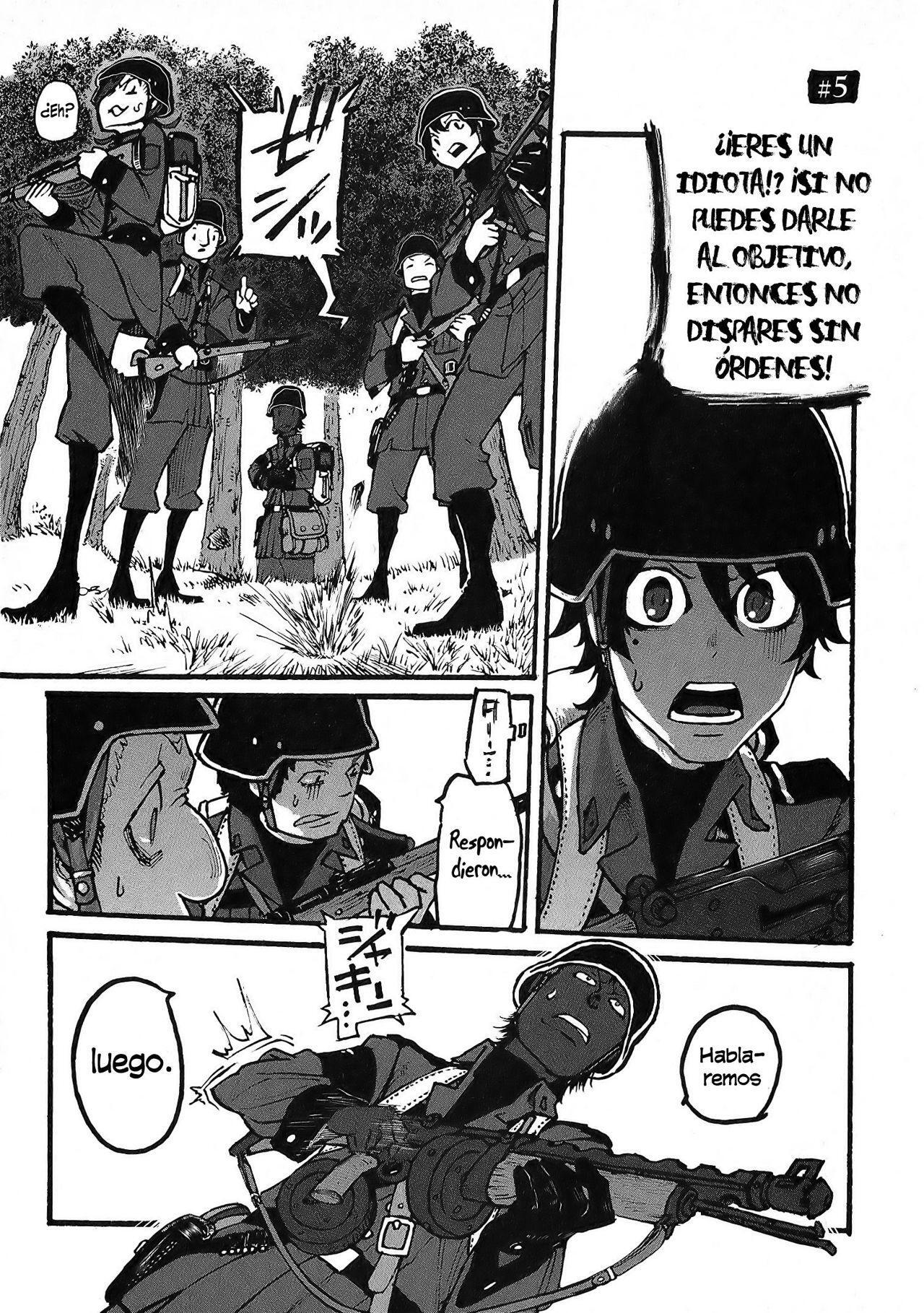 Capitulo 5 page 1