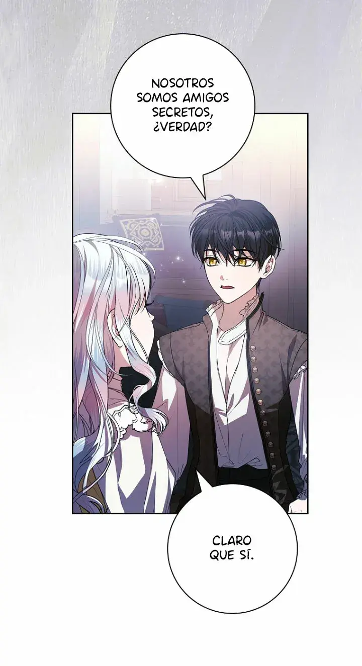Capitulo 79 page 80