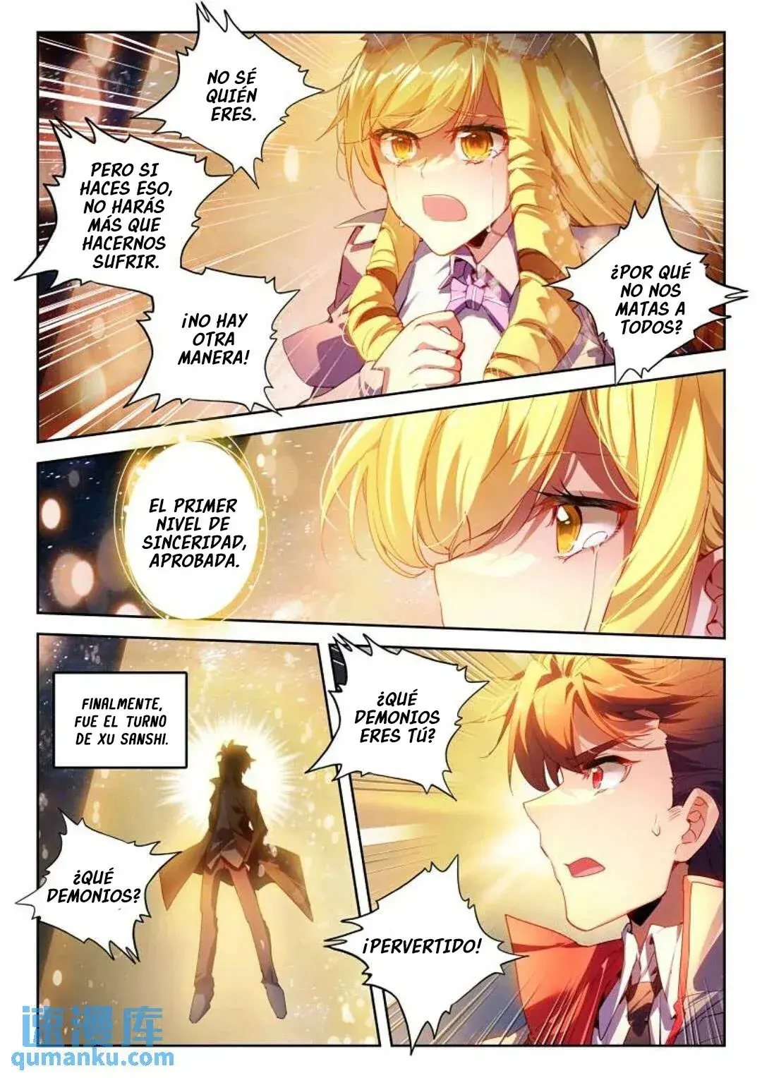 Capitulo 395 page 9