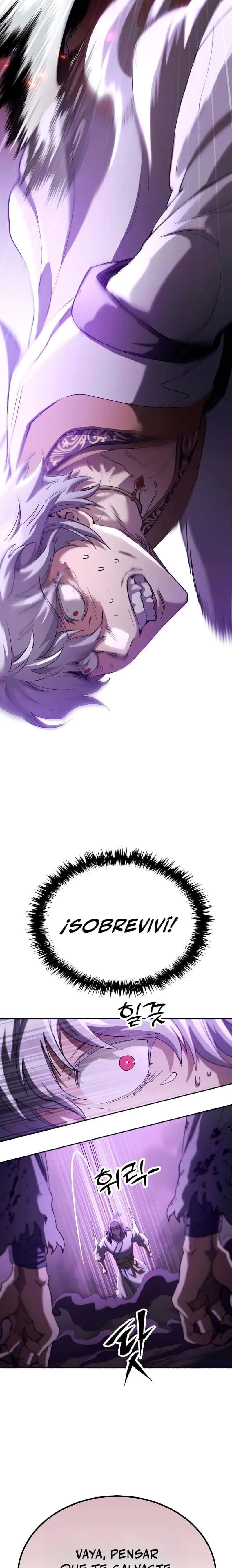 Capitulo 78 page 39