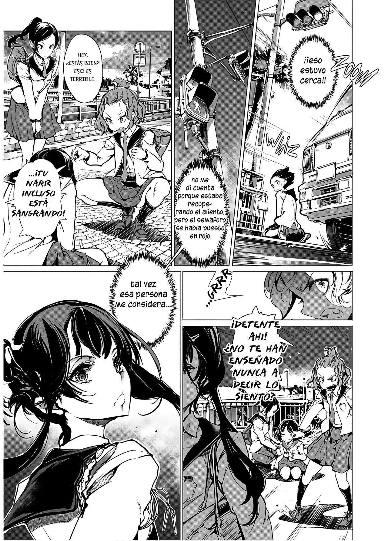 Capitulo 2 page 6