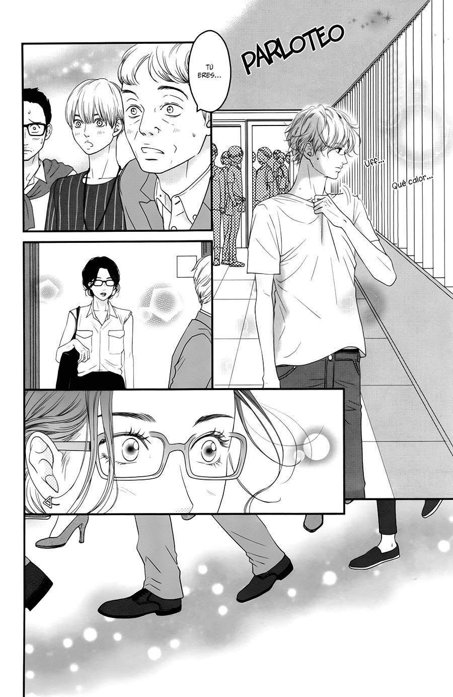 Capitulo 6 page 37