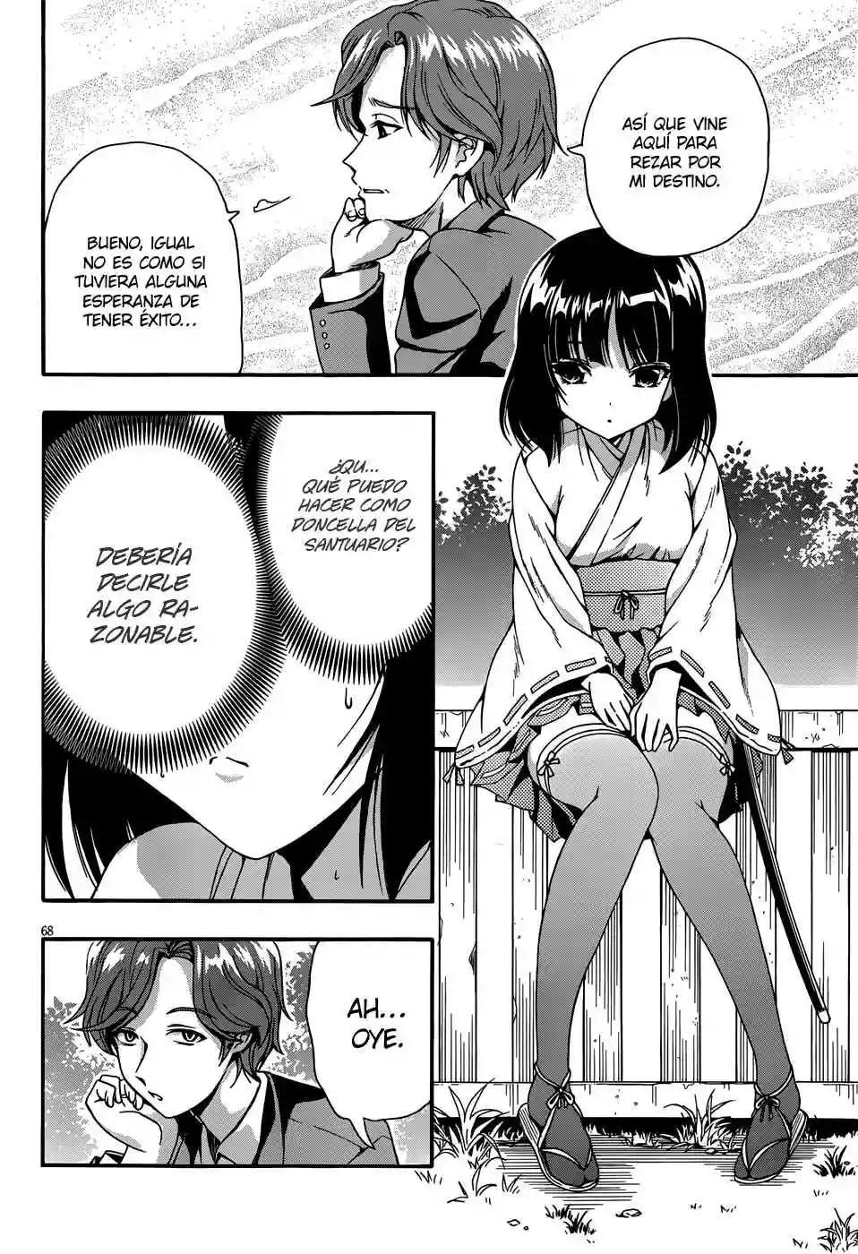 Capitulo 2 page 22