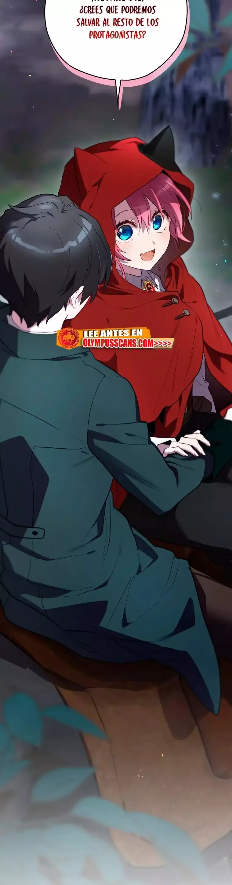 Capitulo 48 page 17