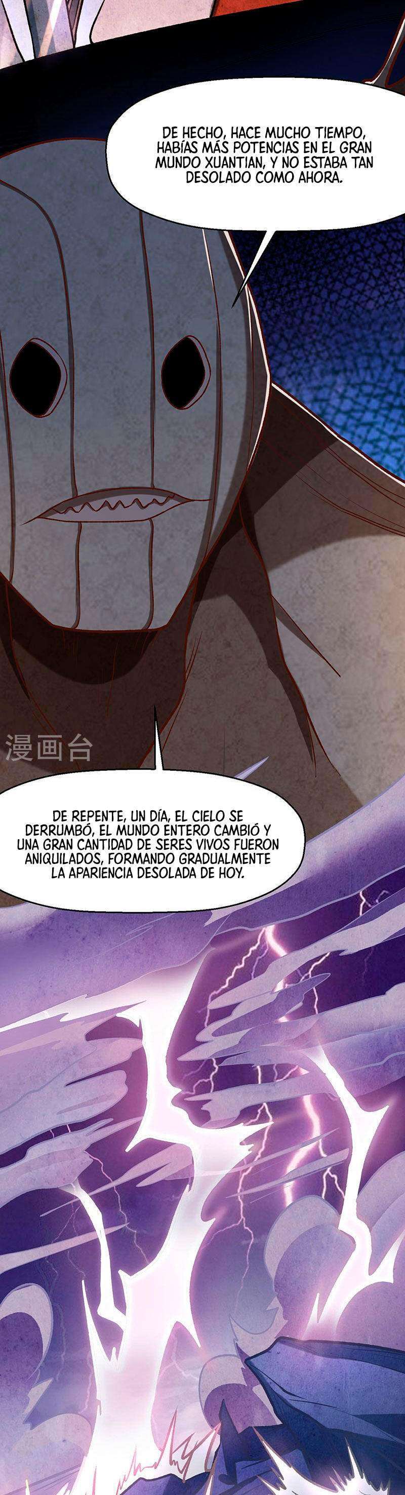 Capitulo 475 page 12
