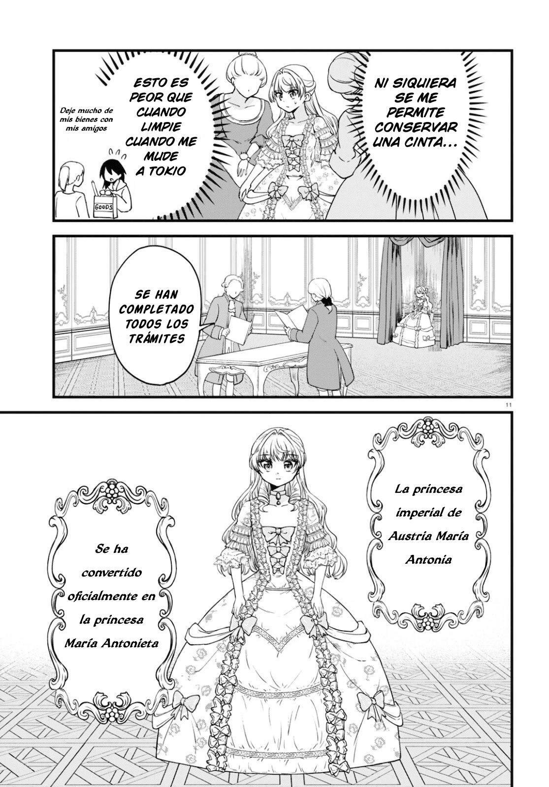 Capitulo 2 page 12