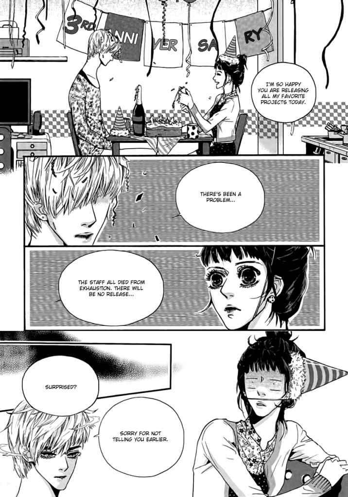 Capitulo 1 page 44