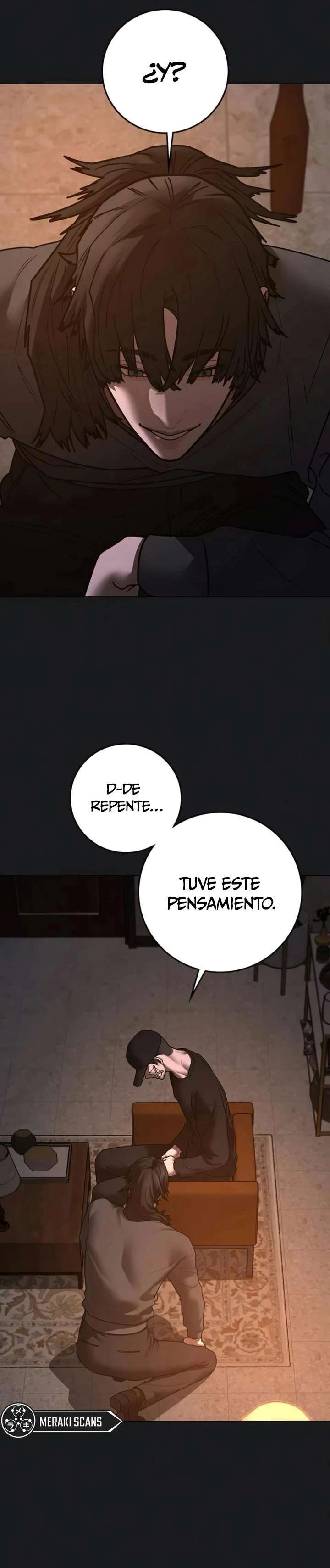 Capitulo 188 page 6