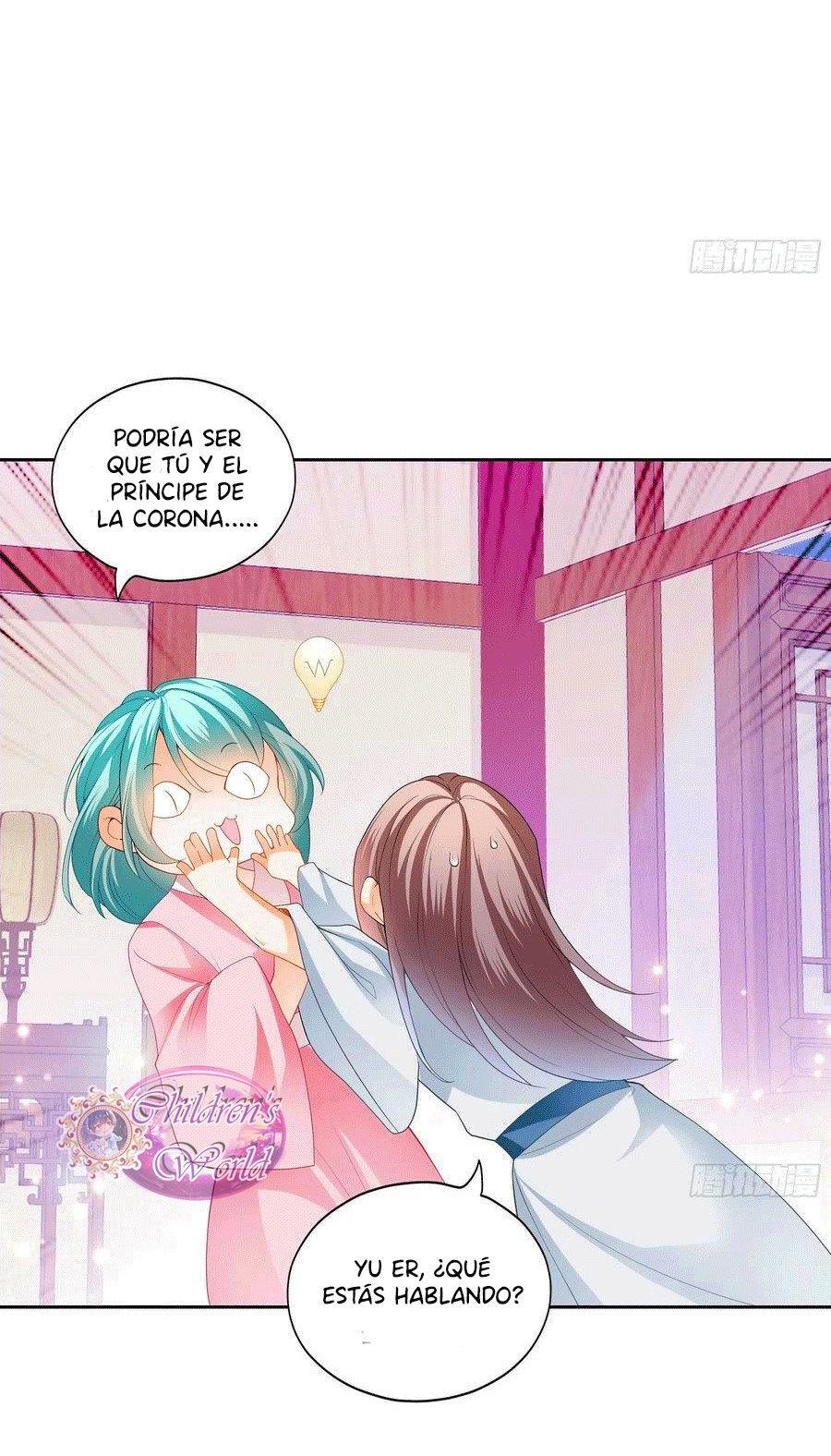 Capitulo 27 page 16