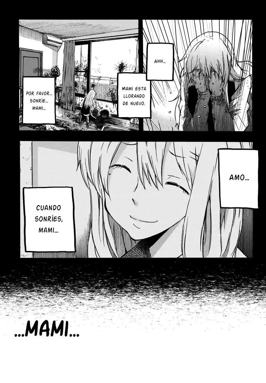 Capitulo 5 page 40