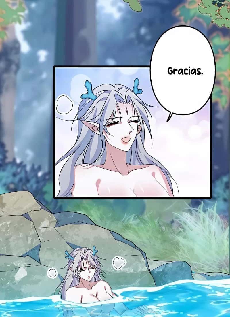 Capitulo 590 page 16