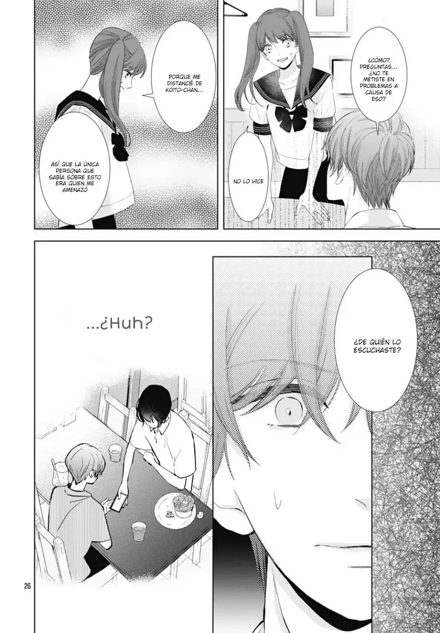 Capitulo 9 page 29