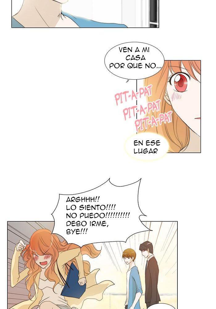 Capitulo 52 page 37