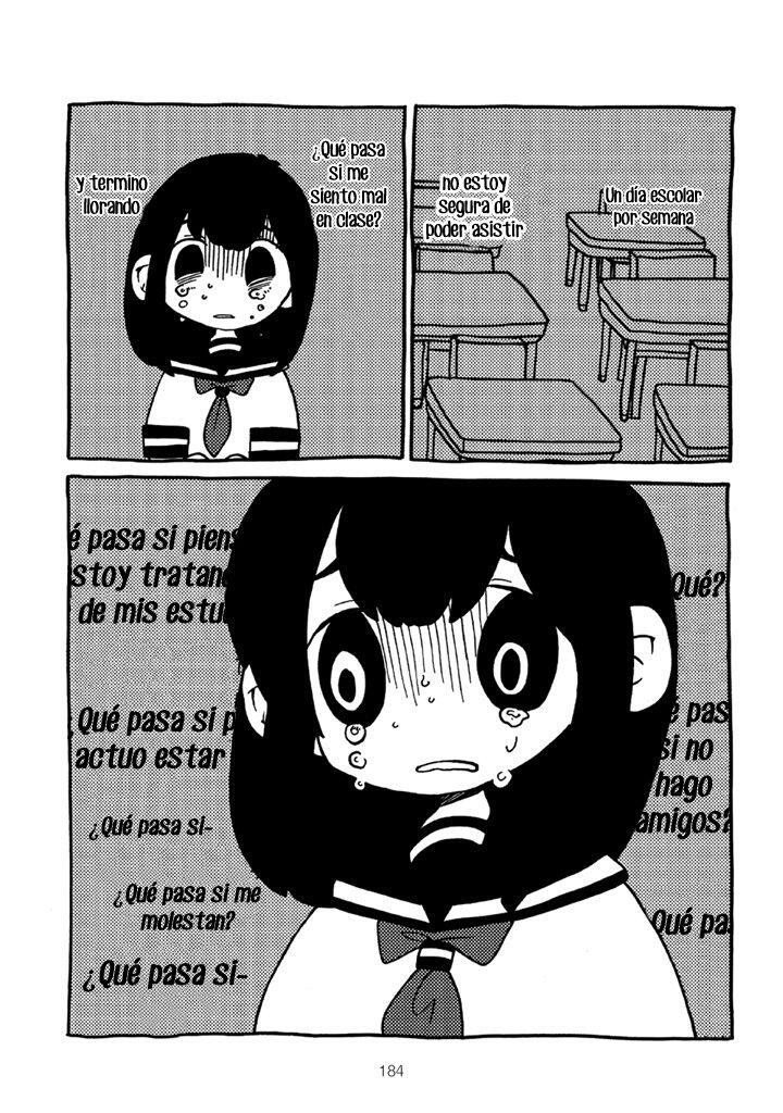 Capitulo 29 page 7