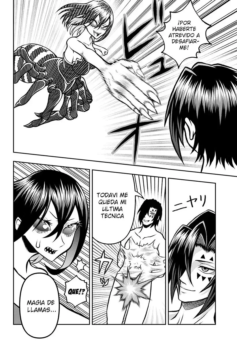 Capitulo 2 page 25