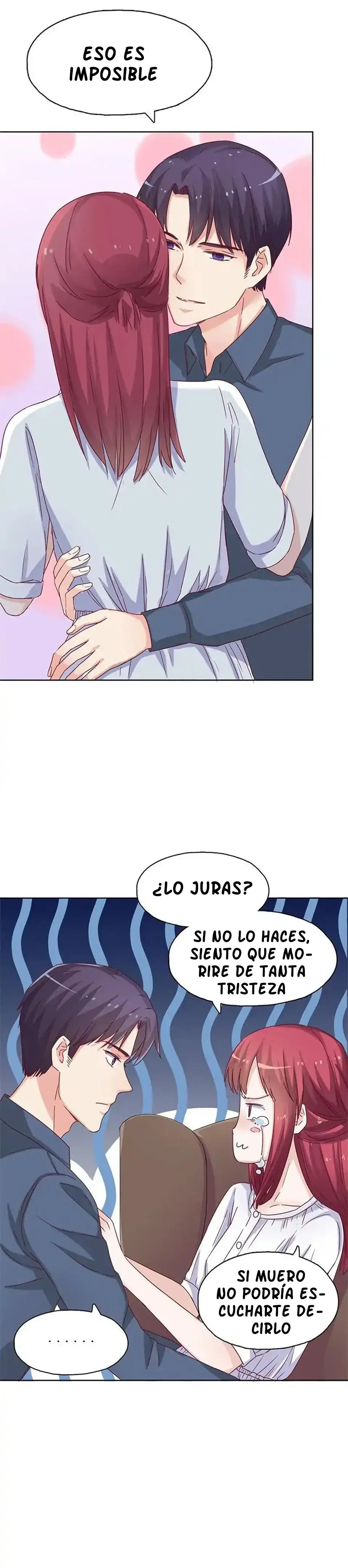 Capitulo 33 page 11