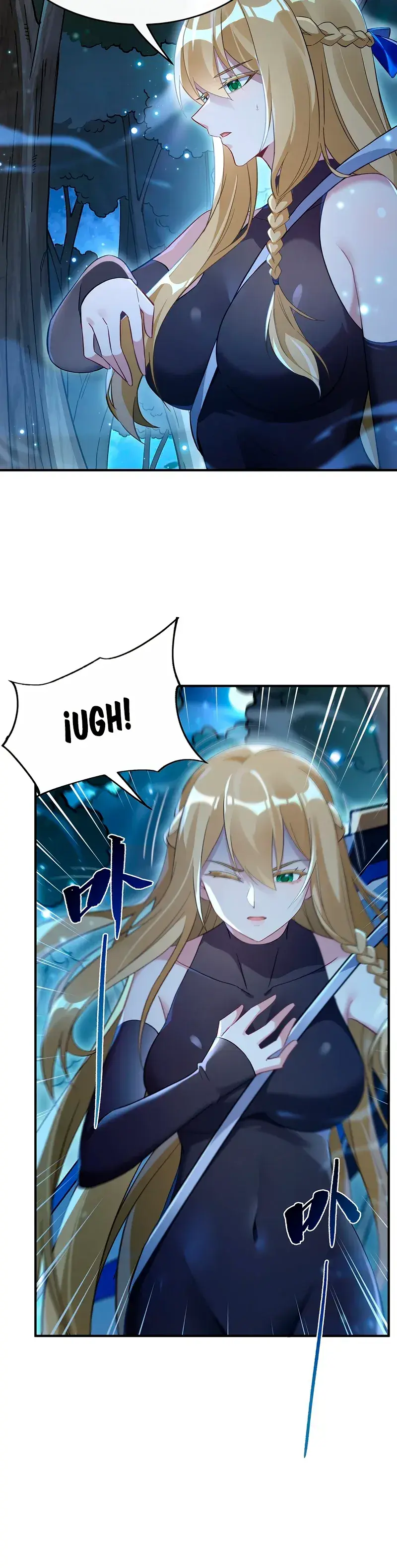 Capitulo 226 page 24