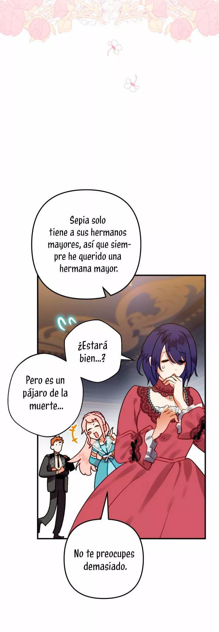 Capitulo 39 page 35
