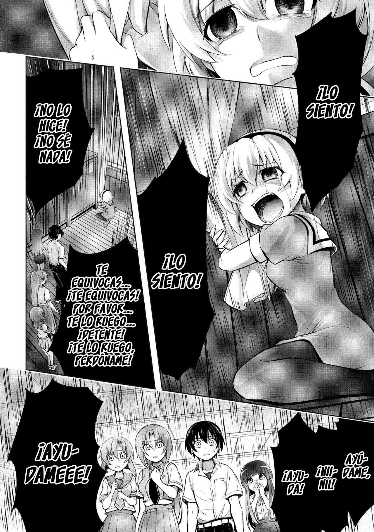Capitulo 9 page 40