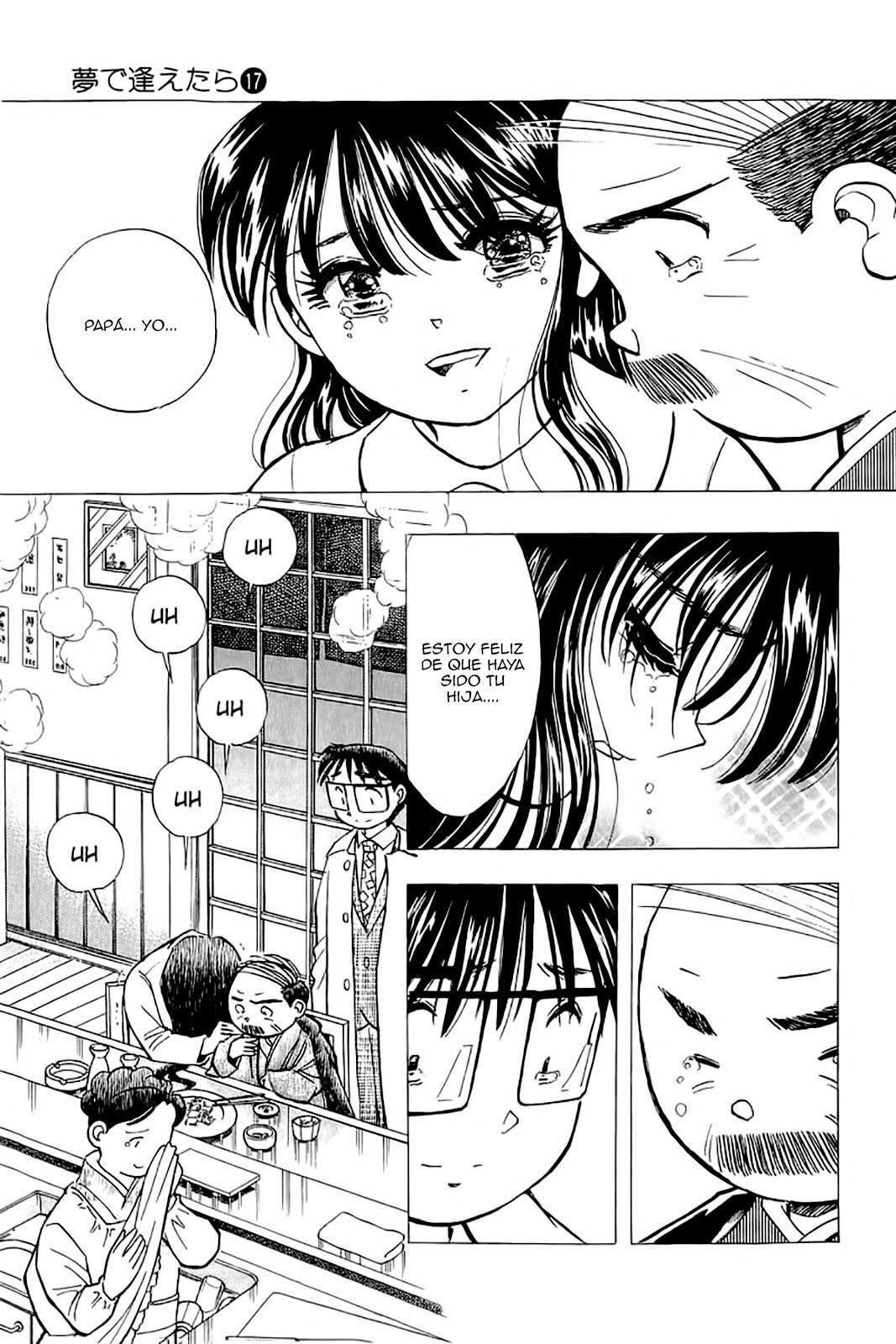 Capitulo 138 page 17