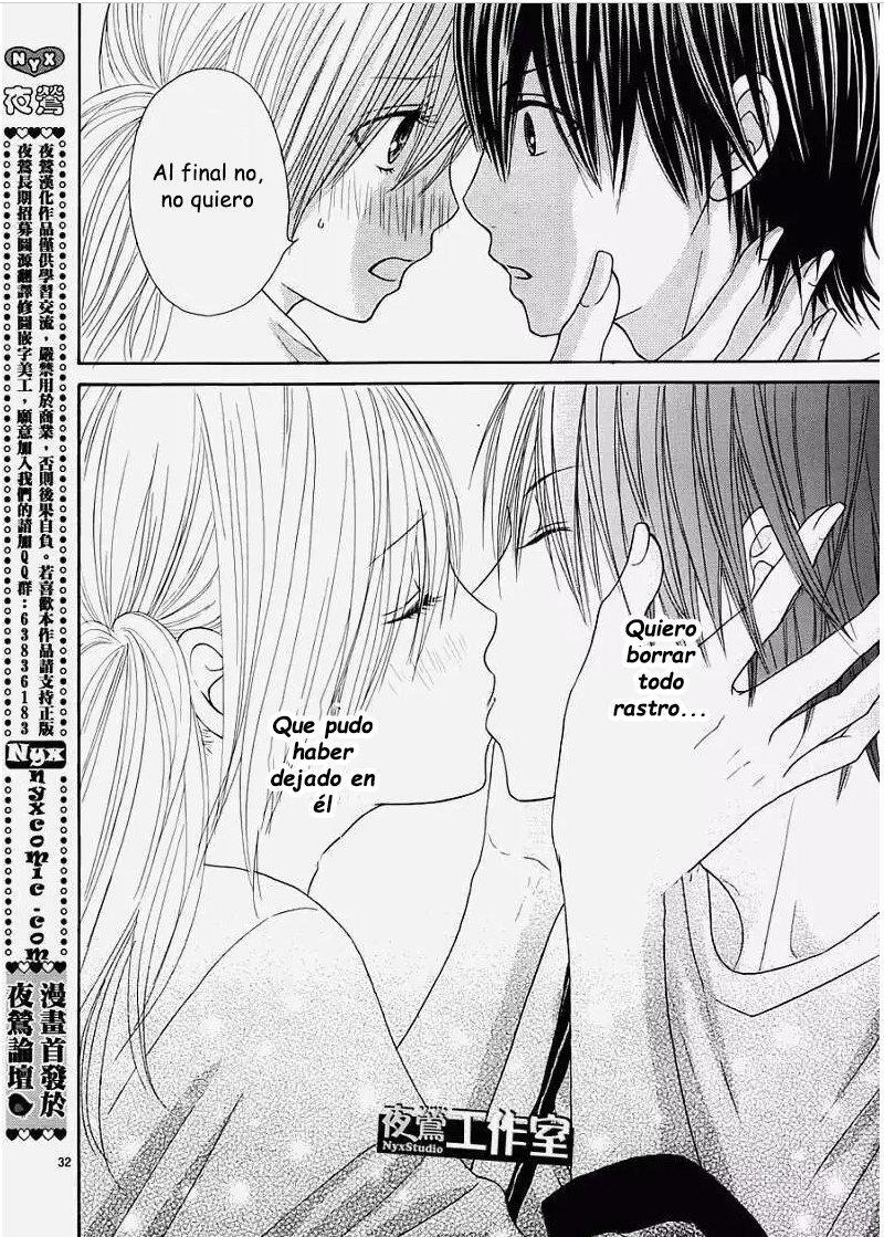 Capitulo 6 page 34