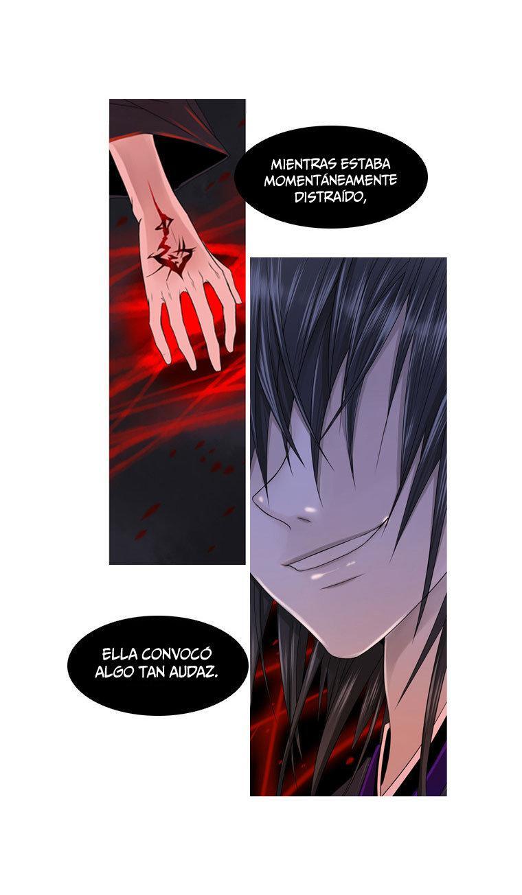 Capitulo 2 page 16