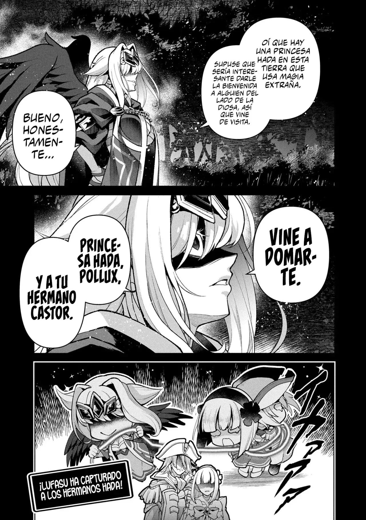 Capitulo 49.20 page 6